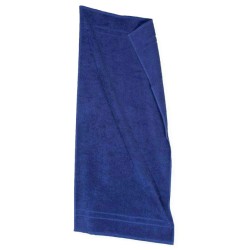 Froté ručník malý 400g, 30x50