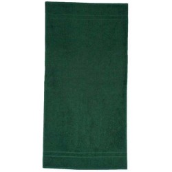 Froté ručník malý 400g, 30x50