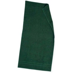 Froté ručník malý 400g, 30x50