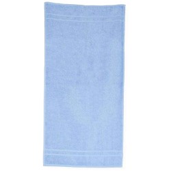 Froté ručník malý 400g, 30x50