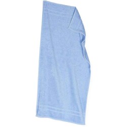 Froté ručník malý 400g, 30x50