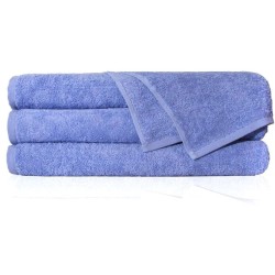 Plážová osuška 450g, 80x180