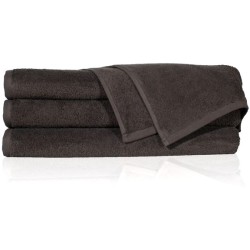 Plážová osuška 450g, 80x180