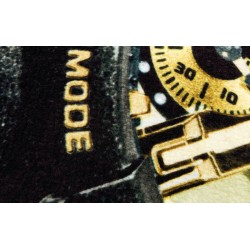 Ručník s celoplošným tiskem 400g