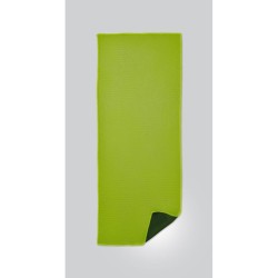 Sportovní ručník 30x80