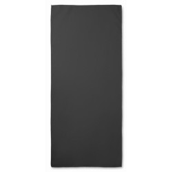 Sportovní ručník 35x80 v sáčku