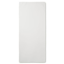 Sportovní ručník 35x80 v sáčku