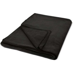 Osuška 400g, 90x170