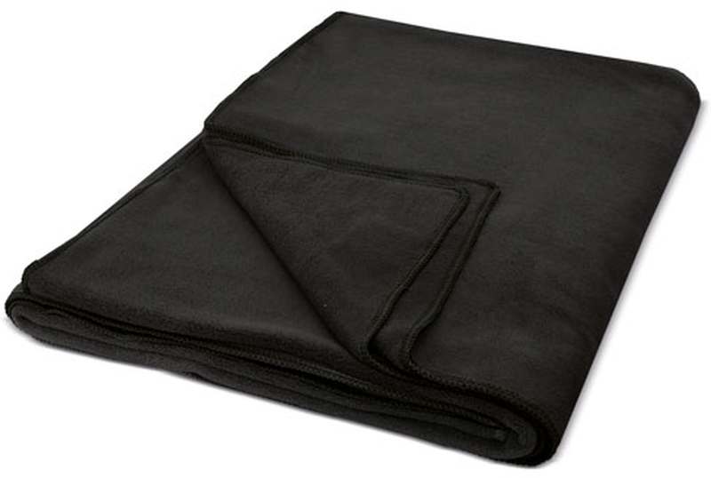 Osuška 400g, 90x170