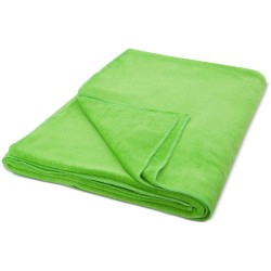 Osuška 400g, 90x170