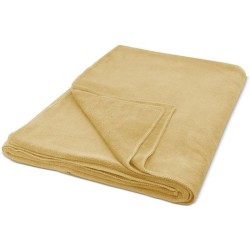 Osuška 400g, 90x170