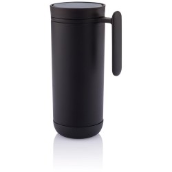 Nepropustný hrnek Clik