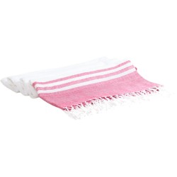 Minerva plážový ručník 90x180