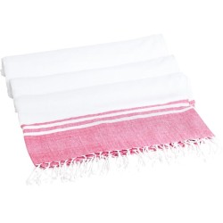 Minerva plážový ručník 90x180