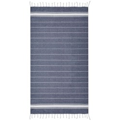 Plážový ručník 90x170