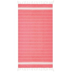 Plážový ručník 90x170