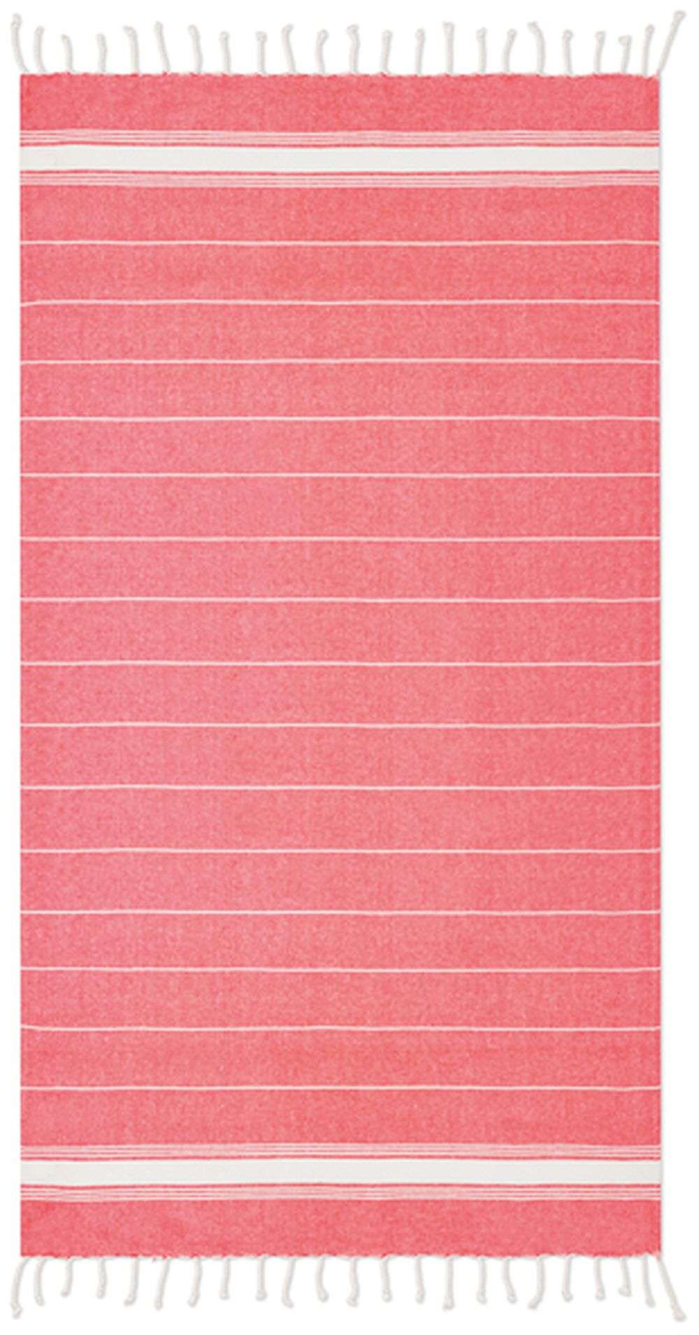 Plážový ručník 90x170