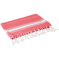 Plážový ručník 90x170