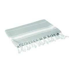 Plážový ručník 90x170