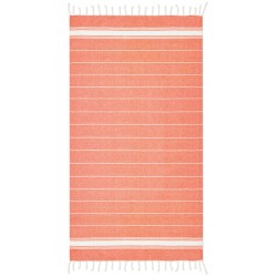 Plážový ručník 90x170