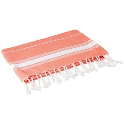 Plážový ručník 90x170