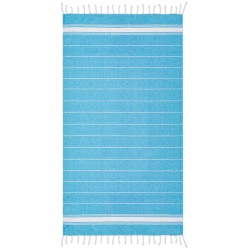 Plážový ručník 90x170