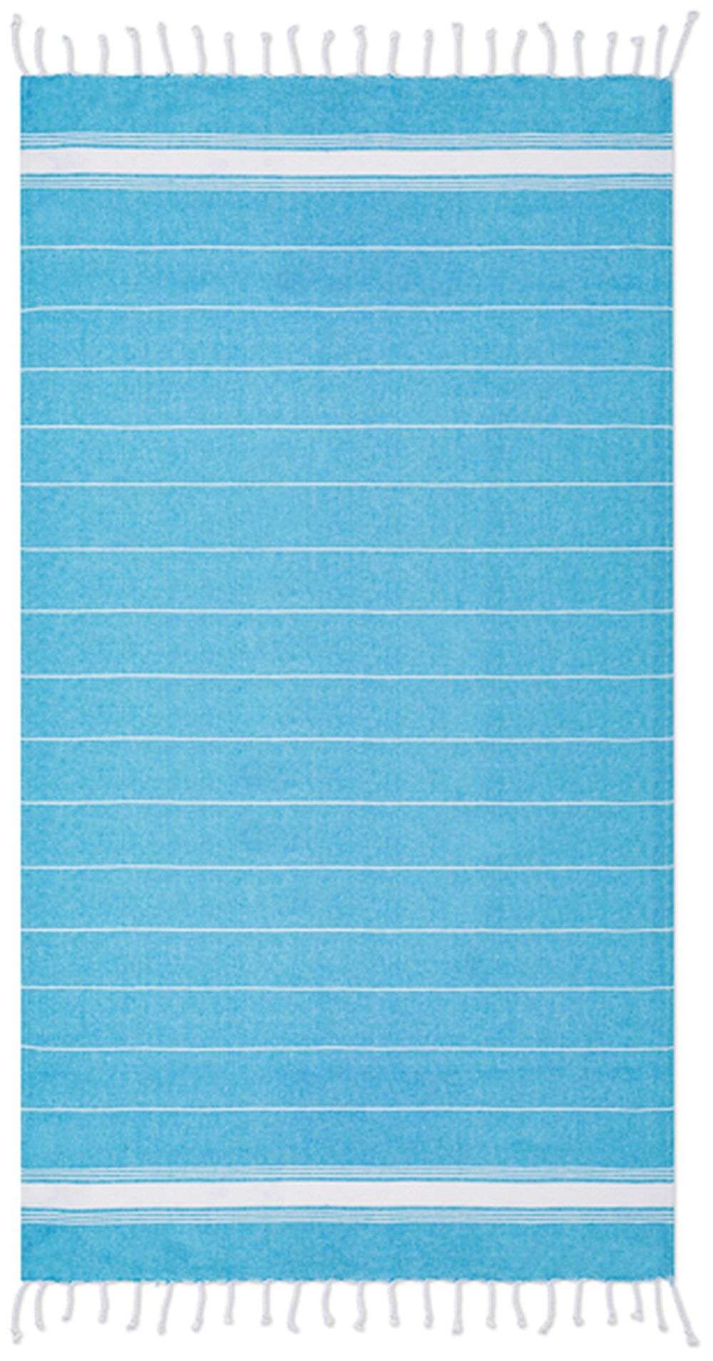 Plážový ručník 90x170