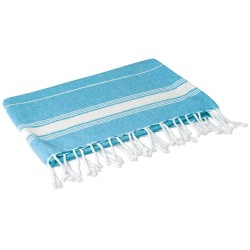 Plážový ručník 90x170