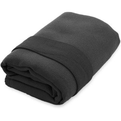 Ručník Fitness 40x90