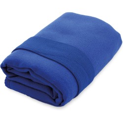 Ručník Fitness 40x90