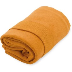 Ručník Fitness 40x90