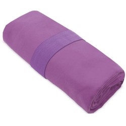 Ručník Fitness 40x90