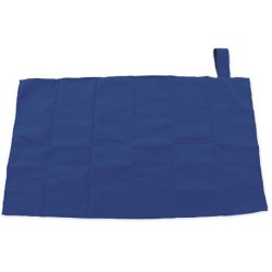 Ručník Fitness 40x90