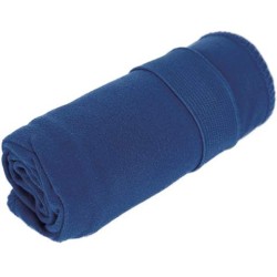 Ručník Fitness 40x90