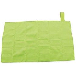 Ručník Fitness 40x90