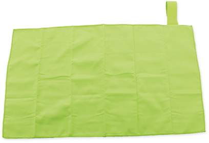 Ručník Fitness 40x90