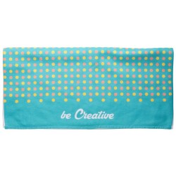 CreaTowel M ručník se sublimací