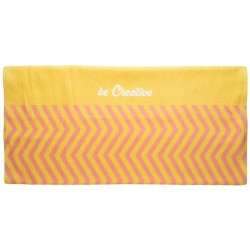 CreaTowel L ručník se sublimací