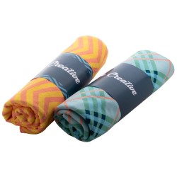 CreaTowel L ručník se sublimací