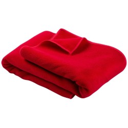 Bayalax absorbční ručník 90x170