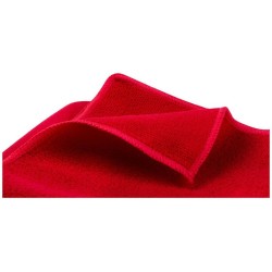 Bayalax absorbční ručník 90x170