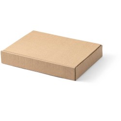 CAPPERO. Sada prkénka a nože na sýr