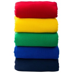 Bayalax absorbční ručník 90x170