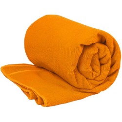 Bayalax absorbční ručník 90x170