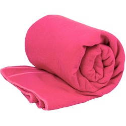 Bayalax absorbční ručník 90x170