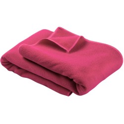 Bayalax absorbční ručník 90x170