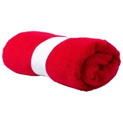 Kefan absorbční ručník 40x90