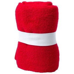 Kefan absorbční ručník 40x90