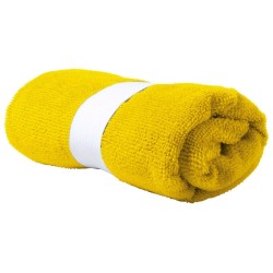Kefan absorbční ručník 40x90