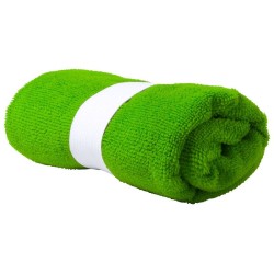 Kefan absorbční ručník 40x90